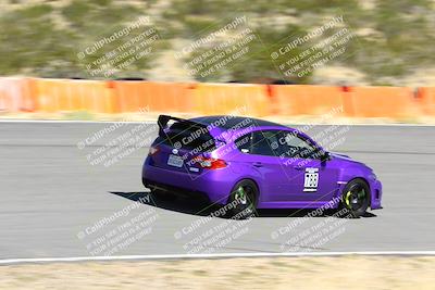 media/Oct-08-2023-Extreme Speed (Sun) [[05af469d3b]]/5-Blue/session 2 the bowl/